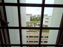 Ho Ching Road (Jurong West),  #635956481